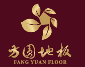 方圆地板加盟