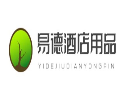 易德酒店用品加盟