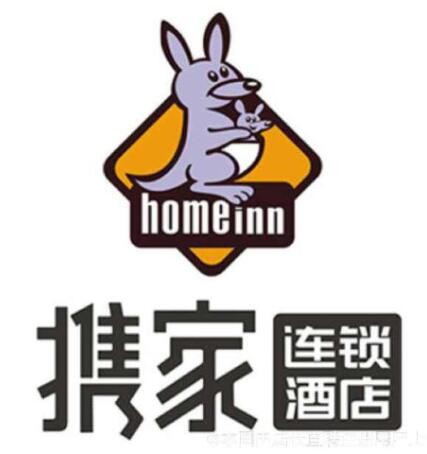 携家连锁酒店加盟