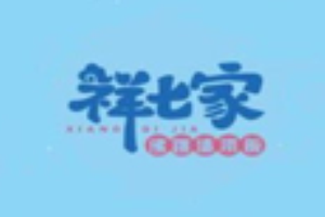 祥七家佛跳墙捞饭加盟
