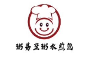 粥易豆粥水煎包加盟