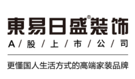 东易日盛加盟