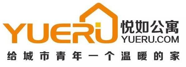 悦如公寓加盟