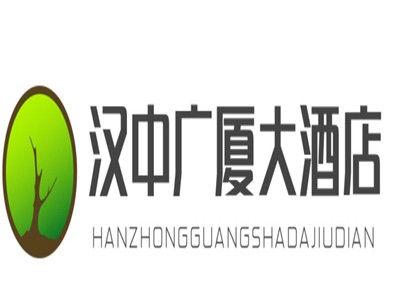 汉中广厦大酒店加盟