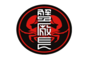 蟹厂长加盟