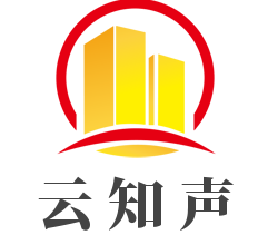 云知声加盟