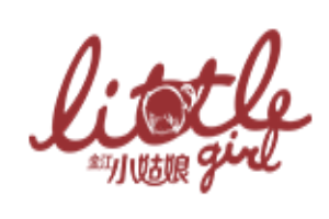 金江小姑娘加盟