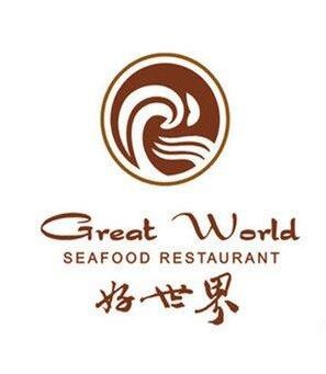 好世界大酒店加盟