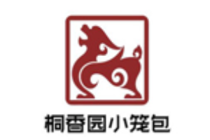 桐香园小笼包加盟