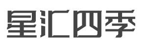 星汇四季加盟