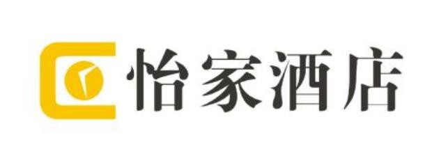 怡家丽景酒店加盟