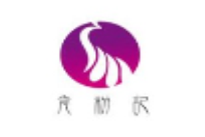 食粉记品牌logo