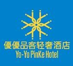 优优品客轻奢酒店加盟