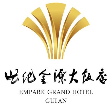 世纪金缘酒店加盟