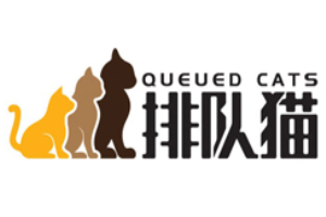 排队猫烤鱼饭加盟