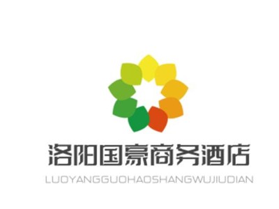 洛阳国豪商务酒店加盟