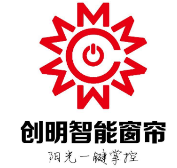 创明智能窗帘加盟