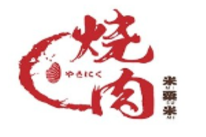 米粟米烧肉加盟