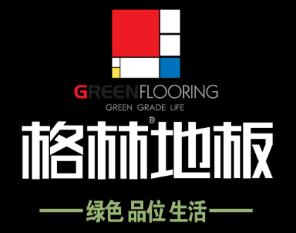 格林地板加盟