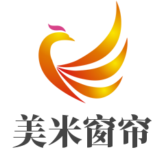 美米窗帘加盟