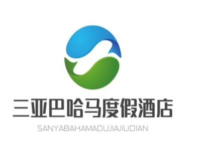 三亚巴哈马度假酒店加盟