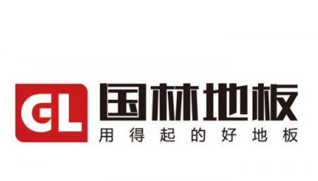 国林地板加盟