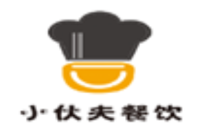 小伙夫快餐加盟