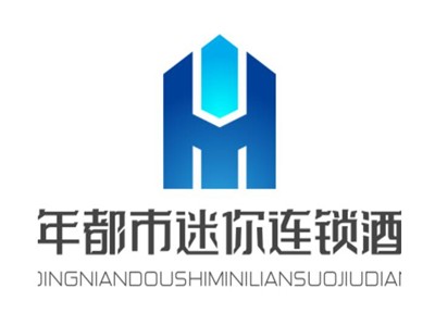 青年都市迷你连锁酒店加盟