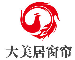 大美居窗帘加盟