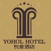 悦豪酒店加盟