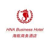 海航快捷酒店加盟