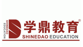 学鼎教育加盟