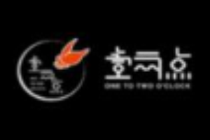 壹两点小龙虾加盟