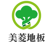 美菱地板品牌logo