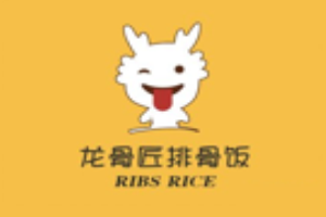 龙骨匠辣骨饭加盟