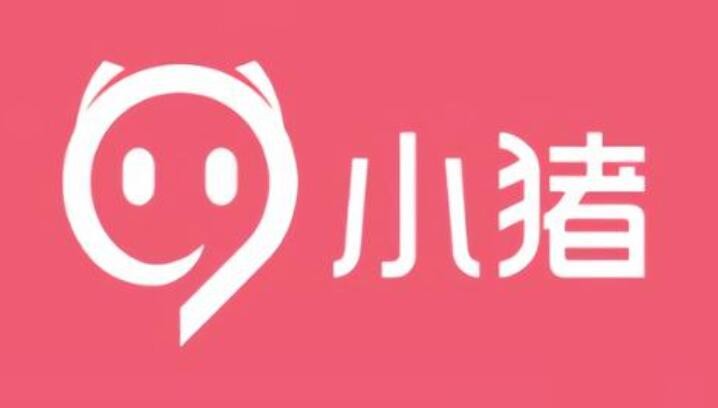 小猪民宿加盟