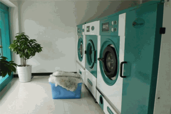 科林先生洗鞋护理产品 门店图片