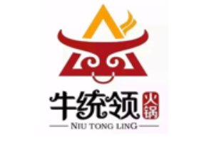 牛统领牛杂加盟