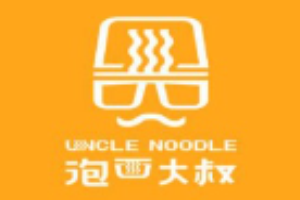 泡面大叔加盟
