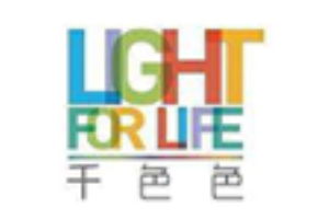 千色色沙拉加盟