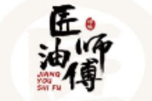 匠油师傅加盟