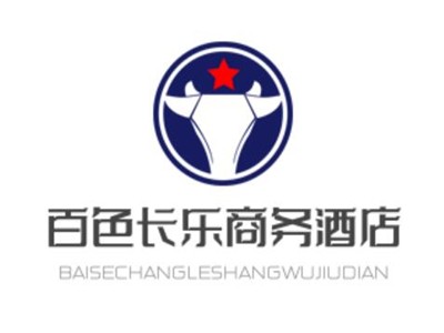 百色长乐商务酒店加盟