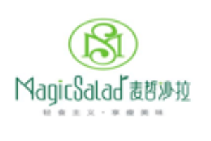 麦哲沙拉加盟