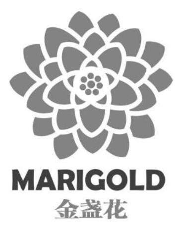 金盏花酒店加盟