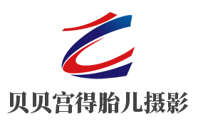 贝贝宫得胎儿摄影加盟