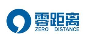 零距离酒店加盟