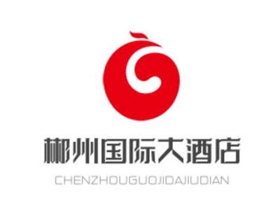 郴州国际大酒店加盟