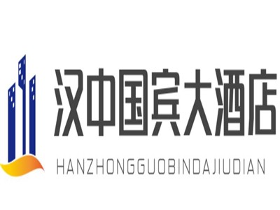 汉中国宾大酒店加盟