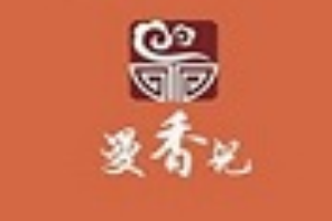 曼香记泰式蛋包饭炒饭加盟