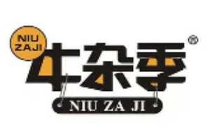 牛杂季牛肉汤加盟